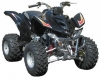 On-sales-ATV-Yahamha-Wolverine-350-$2500-atvltd002@yahoo-com