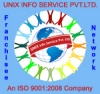 FRANCHISEE-OF-UNIX-INFO-SERVICES-AT-FREE-OF-COST-MUMBAI-