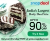DAILY-DEALS-UP-TO-90-OFF-ON-THE-BEST-STUFF-IN-YOUR-CITY