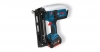 Bosch Cordless Nailer GSK 18 V-LI Professional www.store-tools.com