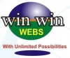 cheap-web-hosting-in-pakistan